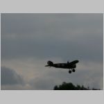Flugtag _Lehrte_2010_153.jpg